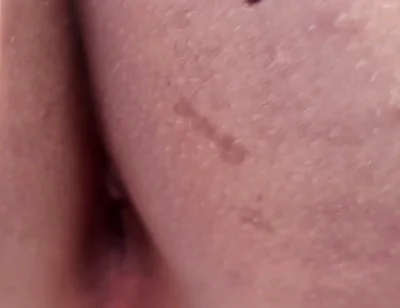 Poolside Fun with Silas Brooks Got Way Too Hot
