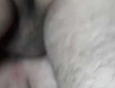 Slut Gay Fucked Raw by Straight Badboy