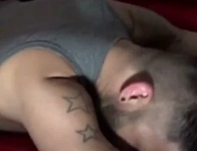 Sexy Bottom Fucked Raw Y Straight Boy Curious