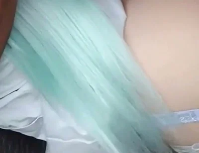 921 Please Finish Inside; I Want to Get Pregnantbig-assed, Big-titted Stepdaughter.