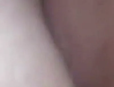 Vintage Porn with Twink Fucking Bareback