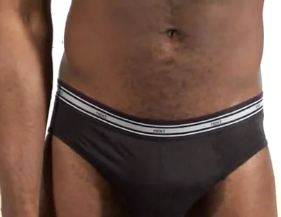 Tyler's Casting