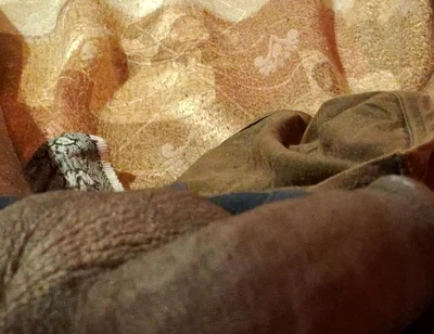 Desi Masturbation