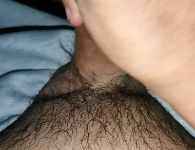 Milking Night!