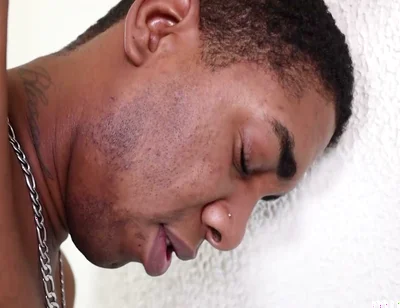Stepbrother