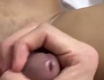 Jatdhick Video