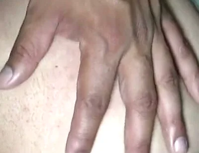 Straight Man Fucks His Stepson's Ass
