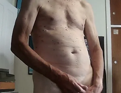 Another Private Show Highlight