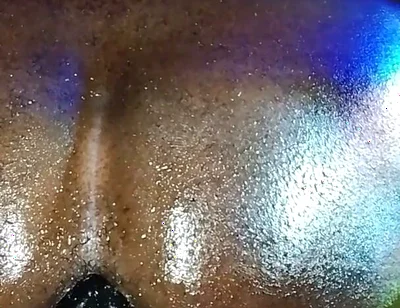 Good Fuck