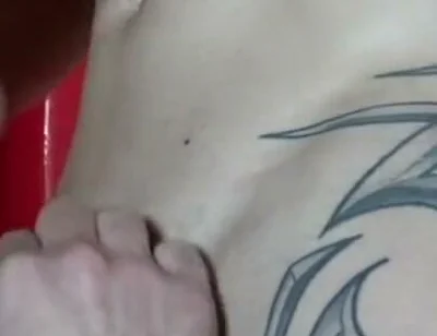 This Straigt Loves Beign Sucked