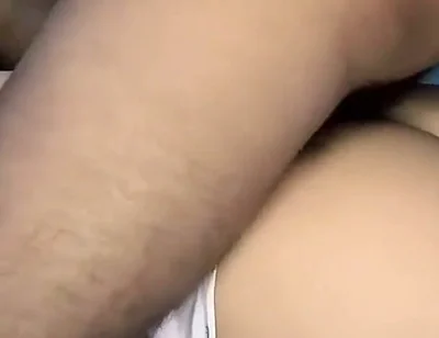 943 Asian Whore Fucks Big Cock for Her Studies