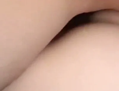 940 Playing with My Asian Stepdaughter