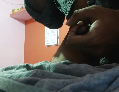 Big Stepdaddy Db Teen Ass Fucking Masturbation Ass Blowjob Sex Ass Hardcore Rough Big Black Ass Hardcore Biggest