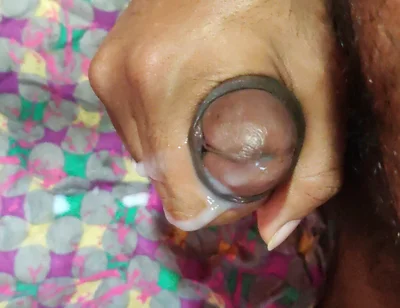 Big Cook Masturbation Cumshot Big Stepdaddy Dick Amateur Masturbation Hand Job Teen Ass Fucking Masturbation Ass