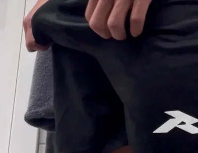 Do You Like Sport Shorts? We Definitely Do