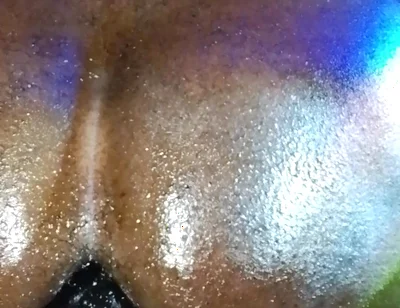 Good Fuck