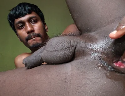 Playing with My Asshole and Fingering My Asshole Like No Other