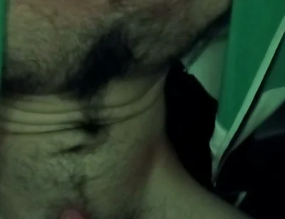 Hard Masturbation and Cum