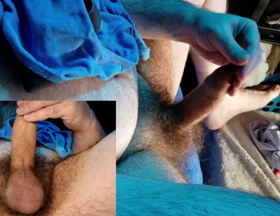 September 24th 2026 Cumshot