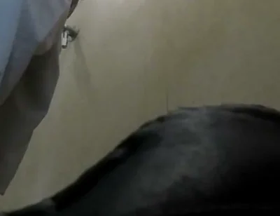 Amateur Str8 Boy Caught Peeing at Public Toilet Urinal