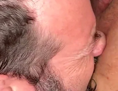 Alfa Male Fuck Me Big Time