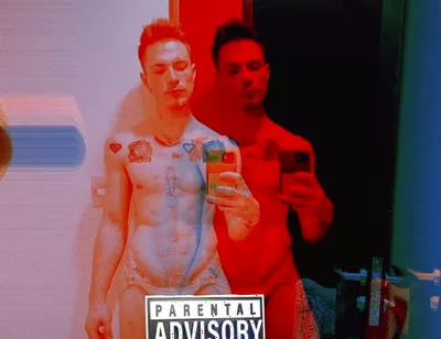 My Body