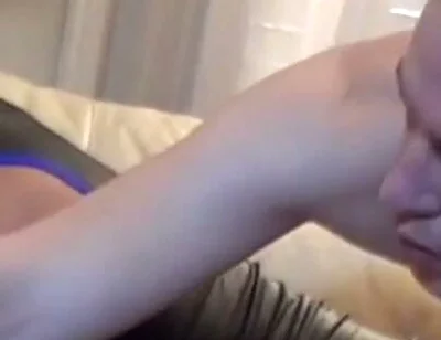 Sniign Skets and Fetish Feet