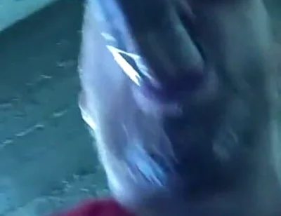 Doormen Fucking to Andres 3