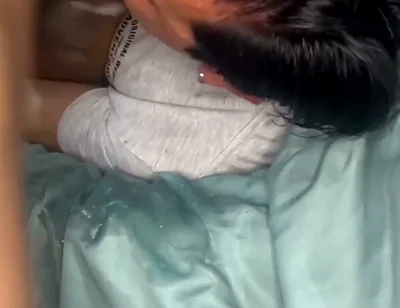 Lick My Balls While You Have My Cock Deep Inside You