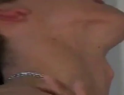 Muscular Jocks Share Steamy Threesome with Passion