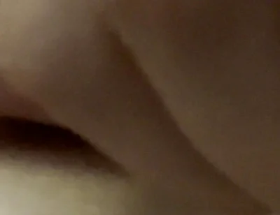 Tits Lover, This Is for You