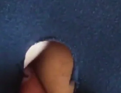 Part 1/3 He Has a Delicious Ass Do You Like It
