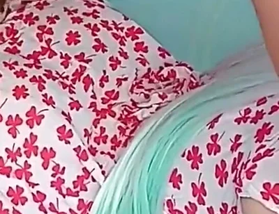 1047 Stepsister Goes to the Wrong Room and Gets an Accidental Creampie