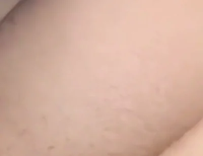930 Can I Put It in Your Ass and Give You an Accidental Anal Creampie?