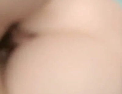 952 Stepsister Works Her Ass off for Her Studies.