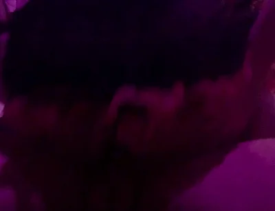 Teen Twink Rides Big Dick Older Mans Cock