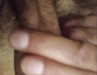 Girls, Who Wants to Caress a Beautiful with an Open Head and a Sip of Delicious Cum!?