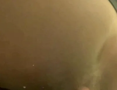Fingered Like a Slut Till His Pussy Show - Dj Buttpussy