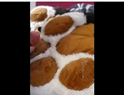 Biggest Fursuit / Furry Cumshot Compilation 50+ Clips