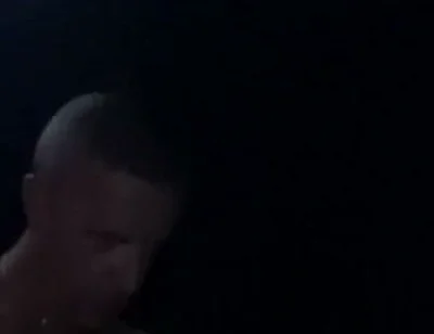 French Slut Fucked Raw by Badboy Bareback