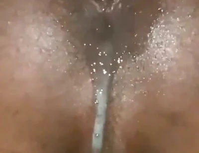 Releasing the Floodgate