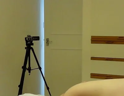 Daddy Uses Ex Str8 Fr3akyfriday