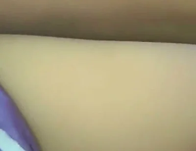 923 Stepdaughter, Student with a Big Ass and Big Tits, Can I Get You Pregnant with an Accidental Creampie?