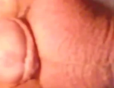 9-25-26 Cam 1 Compilation Friday Friends Day Toy Ride Thank You for Driving My Ranking and Revenue Love to You All.