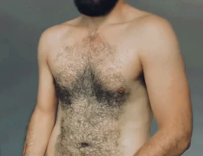 I Get Very Hot After Exercising