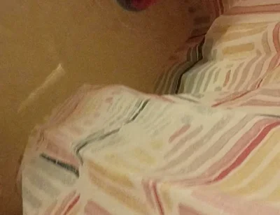 First Time to Show the Dime