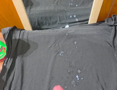 Big Cumshot Compilation