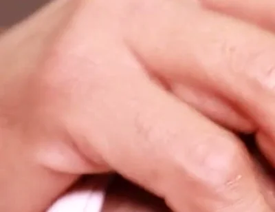 Cumshots From Cocky Guys!