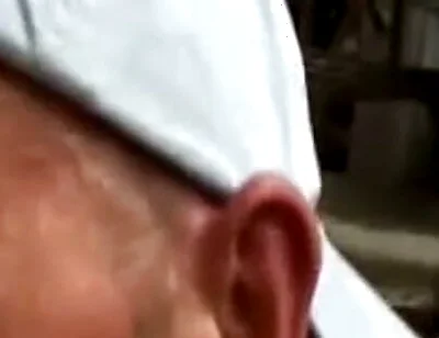 Gay Fucked Bya Rab and His Friend