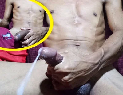 Gay Asian Part(54)